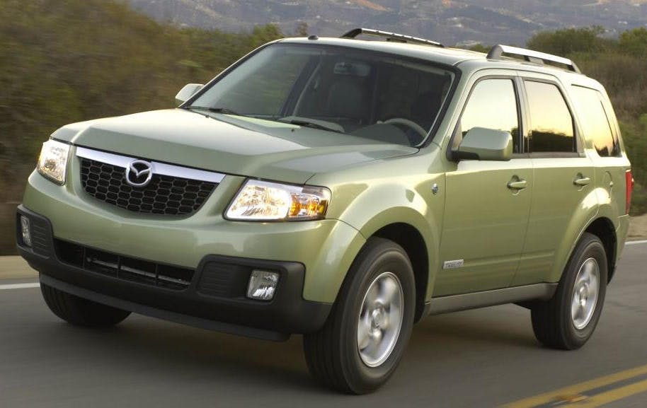 65b852db36a5b3001e2ca5fc Roughmazdawithnodtc