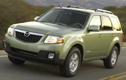 65b852db36a5b3001e2ca5fc Roughmazdawithnodtc 65b852db36a5b3001e2ca5fc Roughmazdawithnodtc