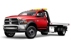 65b852dd0e36b1001e817e68 Catdoesntliketheblanket 65b852dd0e36b1001e817e68 Catdoesntliketheblanket