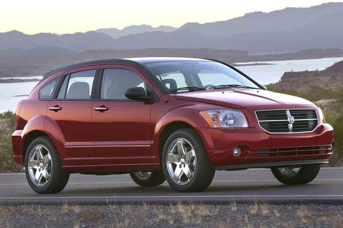 65b852e3c429d6001e08ec1a Dodgedieseldefault