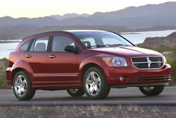 65b852e3c429d6001e08ec1a Dodgedieseldefault 65b852e3c429d6001e08ec1a Dodgedieseldefault