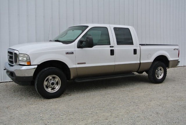 65b852e5403408001f438519 Stickyfordegr