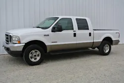 65b852e5403408001f438519 Stickyfordegr 65b852e5403408001f438519 Stickyfordegr