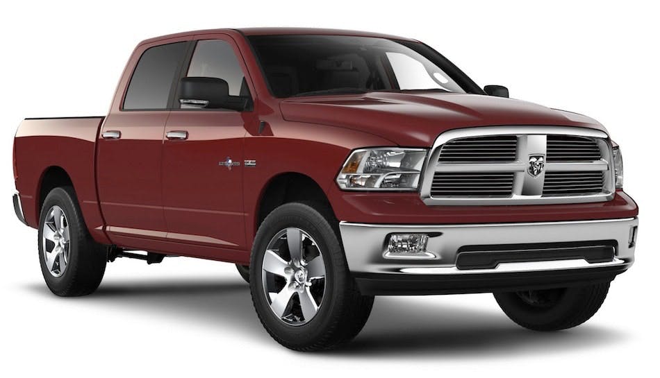 65b852e8db0dd7001ee1e380 No4wdinram