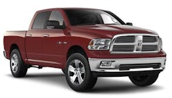 65b852e8db0dd7001ee1e380 No4wdinram 65b852e8db0dd7001ee1e380 No4wdinram