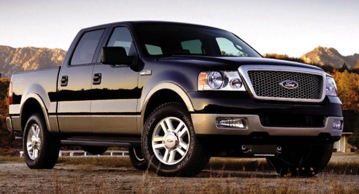 65b852f9441052001e46144d Gowiththeflow