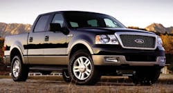 65b852f9441052001e46144d Gowiththeflow 65b852f9441052001e46144d Gowiththeflow