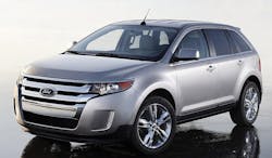 65b852fcc429d6001e08ec29 Ontheedge 65b852fcc429d6001e08ec29 Ontheedge