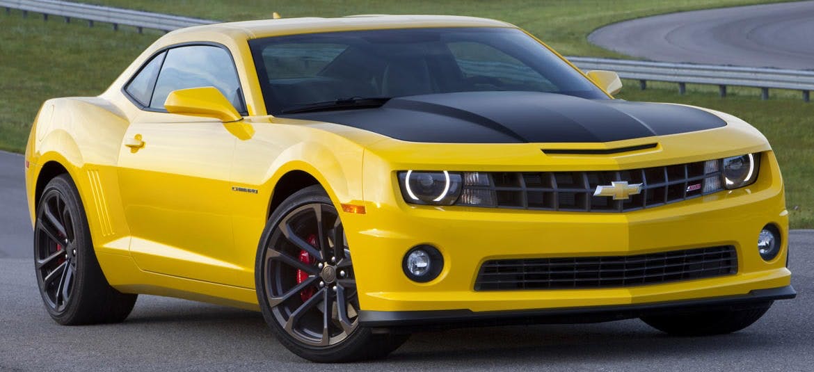 camaro-goes-pop