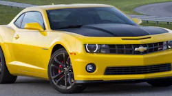 camaro-goes-pop