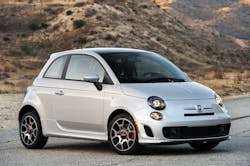 65b8531323e388001e825924 Fiatwontspeakthelanguage 65b8531323e388001e825924 Fiatwontspeakthelanguage