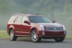 65b85319fc6479001e679b38 Preventingpowersteeringcomebacks 65b85319fc6479001e679b38 Preventingpowersteeringcomebacks