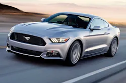 65b8531c0e36b1001e817e7d Glitchmayslowyourmustangdown