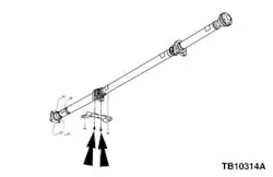 65b8531fdd28ac001e273e65 Crossthreadedflex