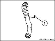 65b853210e36b1001e817e88 Bimmerdiesel