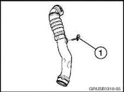 65b853210e36b1001e817e88 Bimmerdiesel 65b853210e36b1001e817e88 Bimmerdiesel
