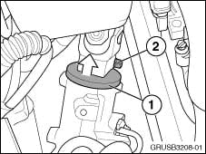 65b85323441052001e461463 Bimmernoise