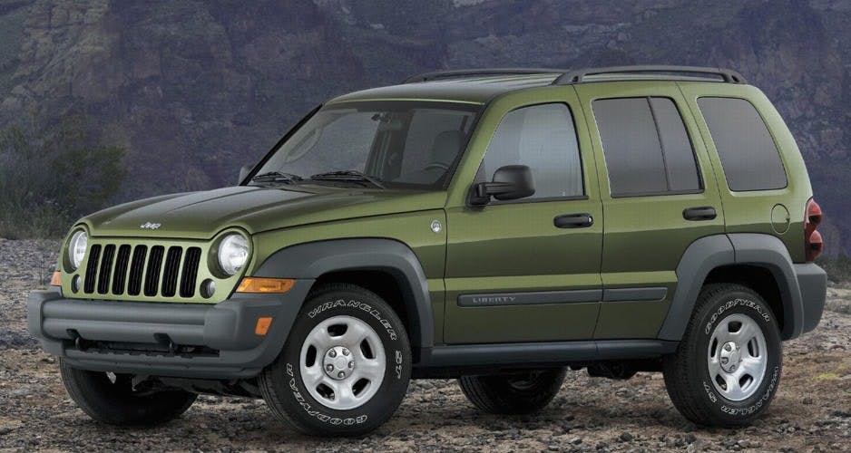 65b85326c429d6001e08ec44 Jeepegr