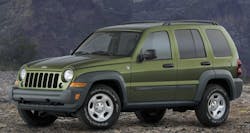 65b85326c429d6001e08ec44 Jeepegr 65b85326c429d6001e08ec44 Jeepegr