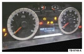 65b8532b441052001e46146f Fordchristmastree