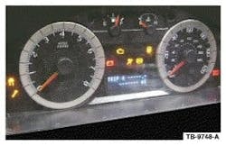 65b8532b441052001e46146f Fordchristmastree 65b8532b441052001e46146f Fordchristmastree