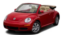 short-bug