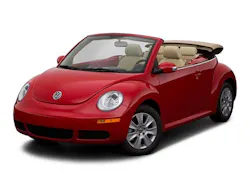 65b8533423e388001e82593c Shortbug