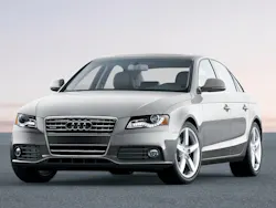 65b85343035767001e713582 Audicantsee