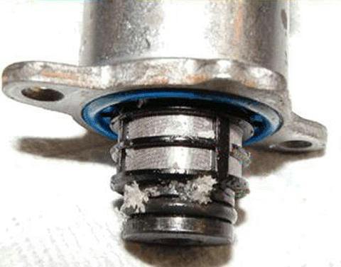 65b8534636a5b3001e2ca648 Dieselwithdefinfuel