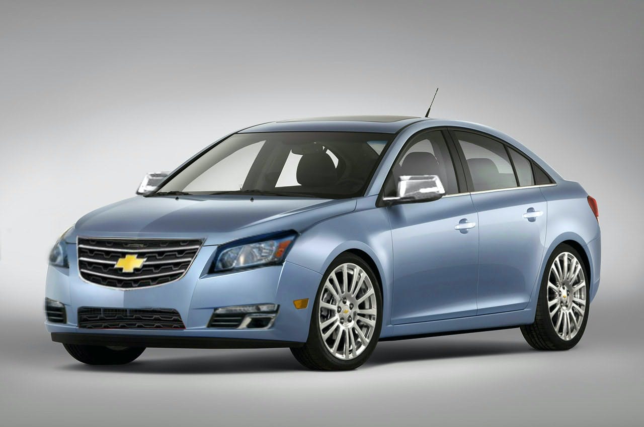 65b8534923e388001e825962 Intermittentnocrankcondition