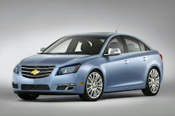 65b8534923e388001e825962 Intermittentnocrankcondition 65b8534923e388001e825962 Intermittentnocrankcondition