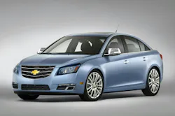 65b8534923e388001e825962 Intermittentnocrankcondition 65b8534923e388001e825962 Intermittentnocrankcondition