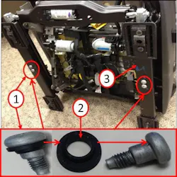 65b8534cfc6479001e679b52 Loosemoparseat