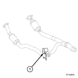 65b853559e2366001eae544c Badvibrations 65b853559e2366001eae544c Badvibrations