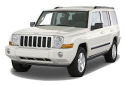 65b8535923e388001e825972 Hesitatingjeep 65b8535923e388001e825972 Hesitatingjeep