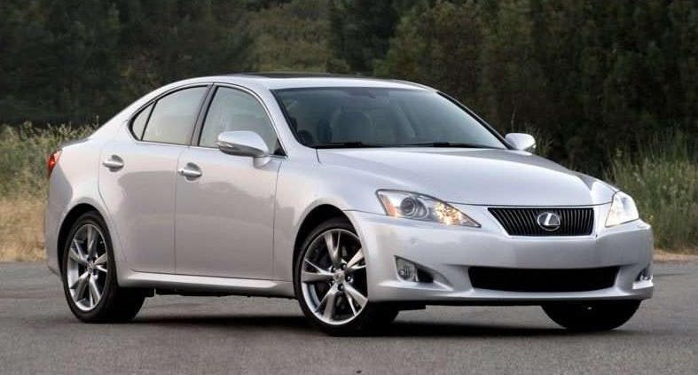65b853619e2366001eae5466 Lexusneedsacleaning
