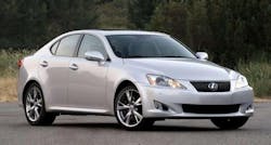 65b853619e2366001eae5466 Lexusneedsacleaning 65b853619e2366001eae5466 Lexusneedsacleaning