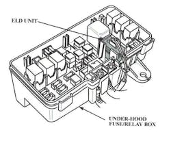 65b85363fc6479001e679b78 Ishondaflickerordimnormal 65b85363fc6479001e679b78 Ishondaflickerordimnormal
