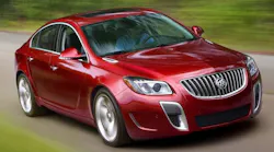 cold-zaps-gm-power-steering