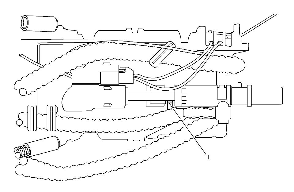 65b85368dd28ac001e273e7b Caddygaugelies