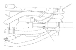 65b85368dd28ac001e273e7b Caddygaugelies 65b85368dd28ac001e273e7b Caddygaugelies