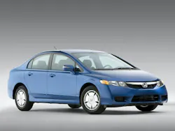 65b8536bdd28ac001e273e85 Hondanogo