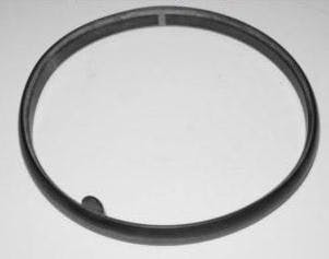 65b8536f36a5b3001e2ca662 Avoidvwfiltersealmistake