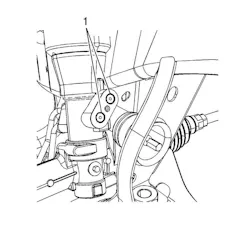 65b85379403408001f438565 Gmpowersteeringleaks 65b85379403408001f438565 Gmpowersteeringleaks