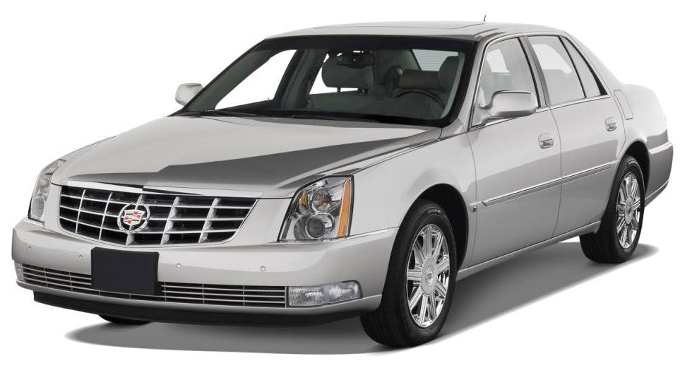 65b85383441052001e461489 Caddywhinenormal