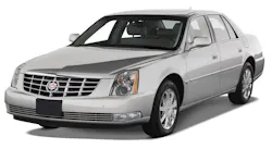 65b85383441052001e461489 Caddywhinenormal
