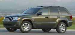65b85387035767001e713596 Jeepjitters