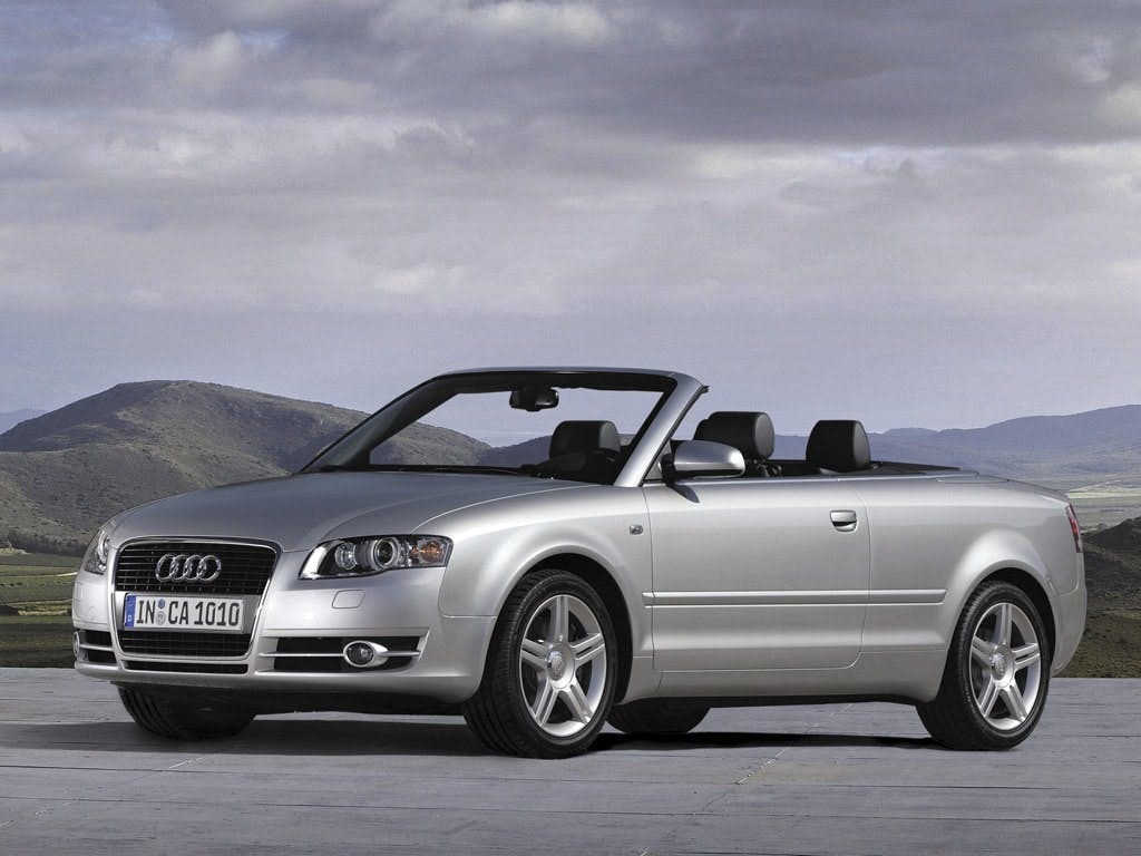 65b8538b934f66001eb01134 Limpspeeddrivererror