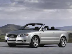 65b8538b934f66001eb01134 Limpspeeddrivererror 65b8538b934f66001eb01134 Limpspeeddrivererror