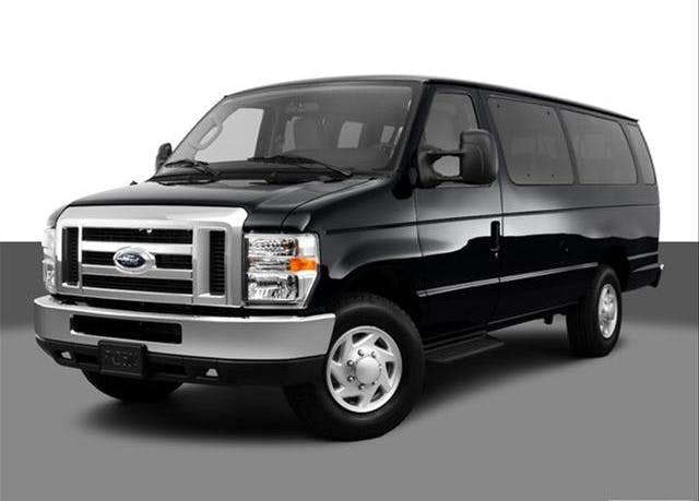 65b8538f119459001efb64cb Crankyfordvan